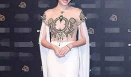 吃瓜爆料蔡依林是真的吗,吃瓜爆料背后的真相